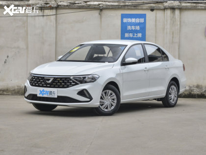 ���_(d��)VA3