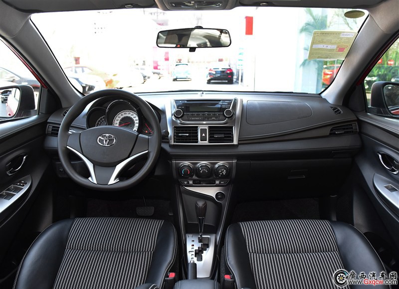 YARiS L ܇(ch) (ni)D