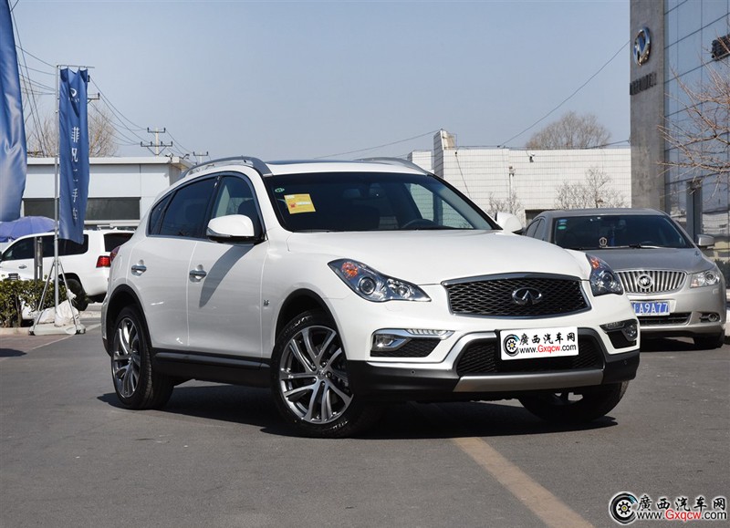 ӢQX50܇ ^D