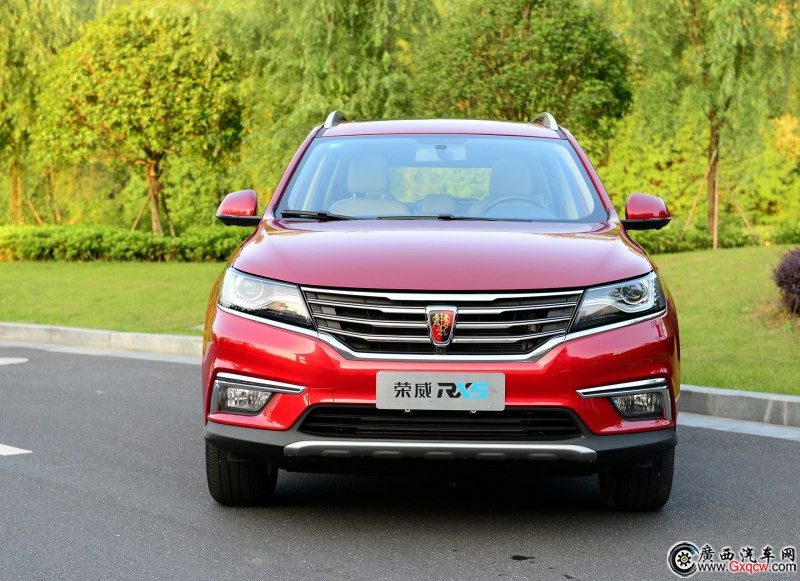 sRX5܇(ch) ^D