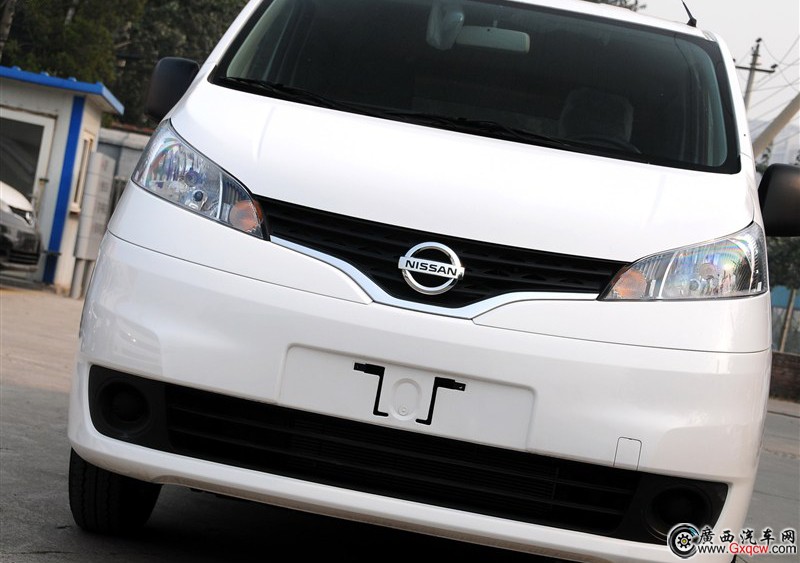 ծa(chn)NV200܇(ch) (x)(ji)D