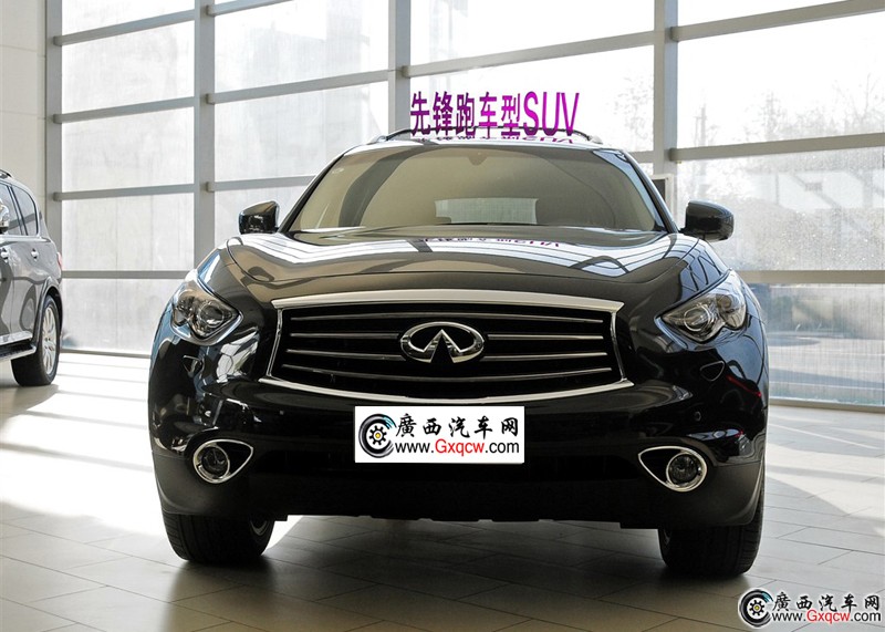 ӢQX70܇(ch) ^D