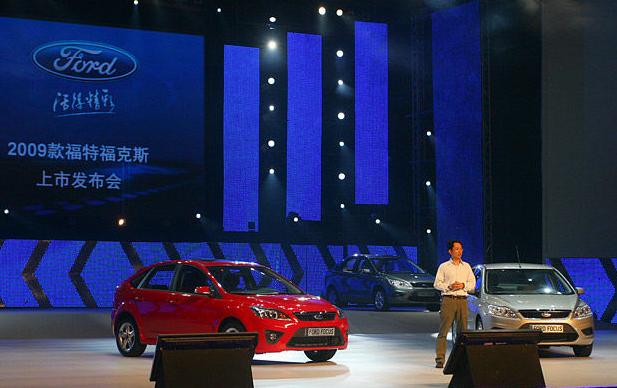 2009ظ˹аl(f)