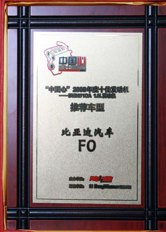 ȁF0s@2008ʮѰl(f)(dng)C(j)Q̖(ho)