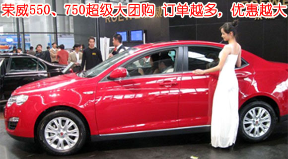 s550750F(tun)ُ ӆԽ(yu)Խ