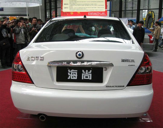 ϺAպ1.3L