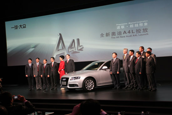 WA4L܇l(f)(hu)F(xin)