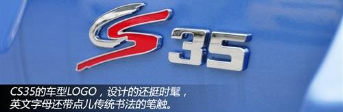 ܇DCS35һw