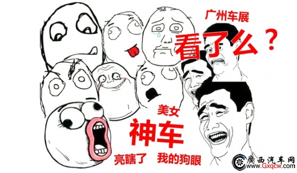 圖片1.jpg