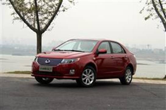 http://m.wangousupplychain.com/UpFiles/news/2012/20122922312823783.JPG