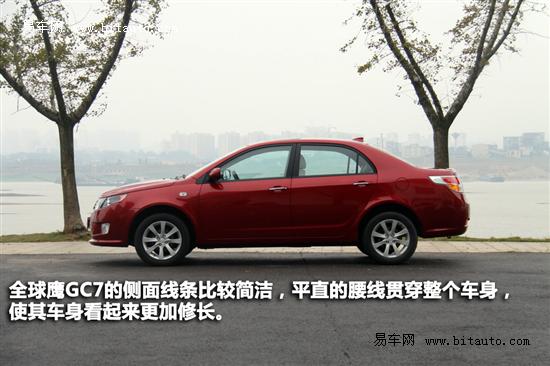 http://m.wangousupplychain.com/UpFiles/news/2012/20122922313118568.jpg