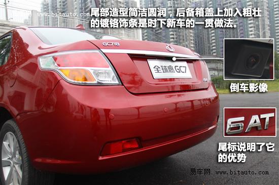 http://m.wangousupplychain.com/UpFiles/news/2012/20122922313374428.jpg