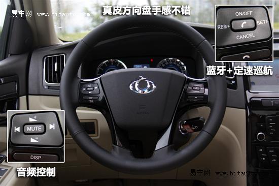 http://m.wangousupplychain.com/UpFiles/news/2012/20122922313623923.jpg