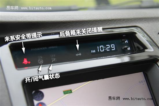 http://m.wangousupplychain.com/UpFiles/news/2012/20122922313879192.jpg