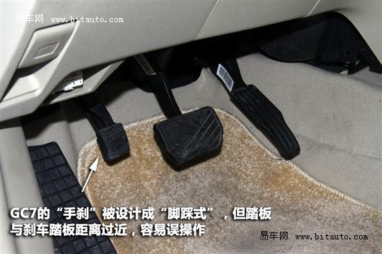 http://m.wangousupplychain.com/UpFiles/news/2012/20122922313793427.jpg