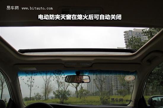 http://m.wangousupplychain.com/UpFiles/news/2012/20122922314045383.jpg