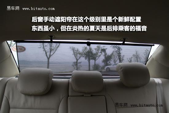 http://m.wangousupplychain.com/UpFiles/news/2012/20122922314192263.jpg