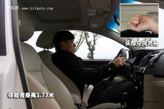 http://m.wangousupplychain.com/UpFiles/news/2012/20122922314331310.jpg