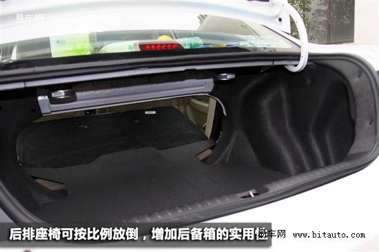 http://m.wangousupplychain.com/UpFiles/news/2012/20122922314549780.jpg