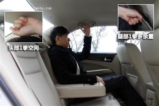 http://m.wangousupplychain.com/UpFiles/news/2012/20122922314436606.jpg