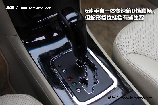 http://m.wangousupplychain.com/UpFiles/news/2012/20122922314721244.jpg