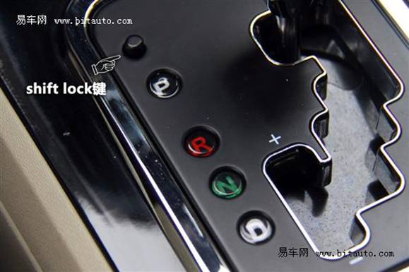 http://m.wangousupplychain.com/UpFiles/news/2012/20122922314890038.jpg