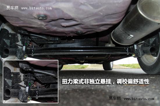 http://m.wangousupplychain.com/UpFiles/news/2012/20122922314997333.jpg