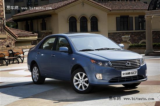 http://m.wangousupplychain.com/UpFiles/news/2012/20122922314980580.jpg
