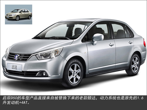 http://m.wangousupplychain.com/UpFiles/news/2012/2013571194447812.jpg