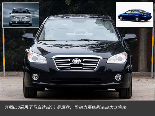 http://m.wangousupplychain.com/UpFiles/news/2012/2013571194471900.jpg
