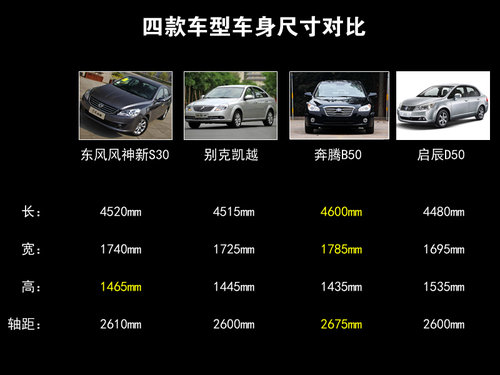 http://m.wangousupplychain.com/UpFiles/news/2012/2013571194449322.jpg