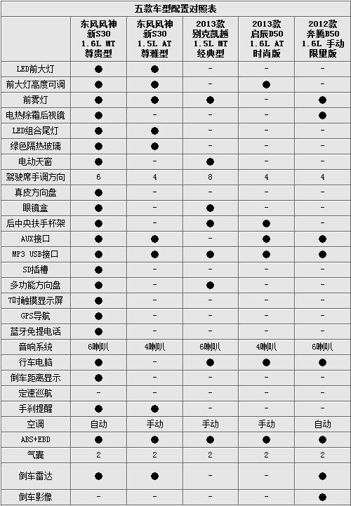 http://m.wangousupplychain.com/UpFiles/news/2012/2013571194540797.gif