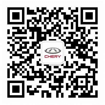 http://m.wangousupplychain.com/UpFiles/news/2012/20137229351473054.jpg