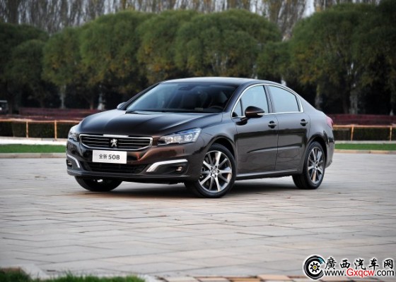 |L 508 2015 1.8THP ԄŞ