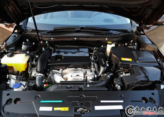 |L 508 2015 1.8THP ԄŞ