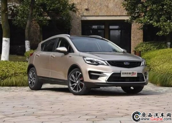 g֮x15fԪԃ(ni)Ʒ|(zh)SUV 