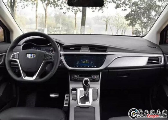 g֮x15fԪԃ(ni)Ʒ|(zh)SUV 