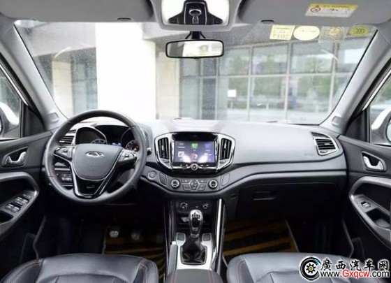 g֮x15fԪԃ(ni)Ʒ|(zh)SUV 