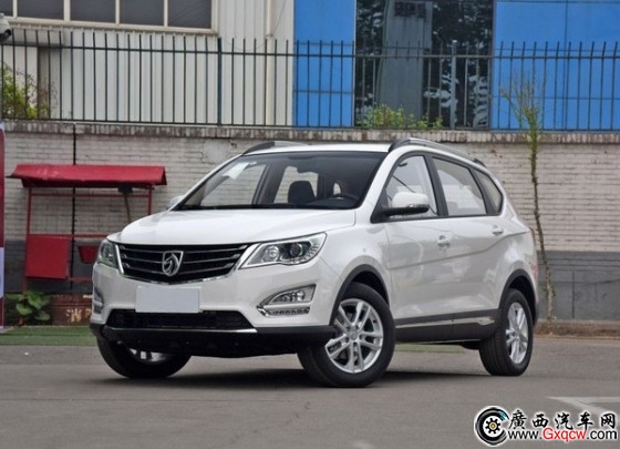 g֮x15fԪԃ(ni)Ʒ|(zh)SUV 