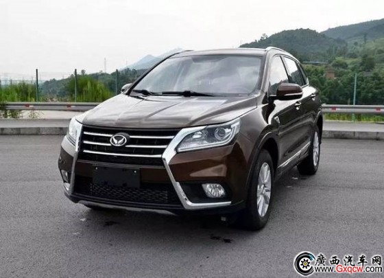 g֮x15fԪԃ(ni)Ʒ|(zh)SUV 
