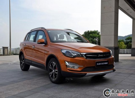 Ϧ ԃr(ji)ȴgSUV]