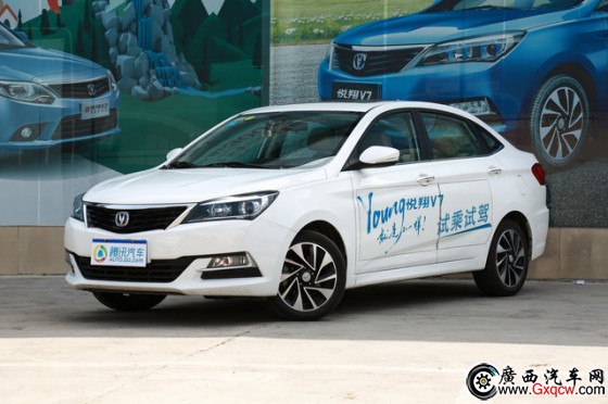 L(zhng) V7  2015 1.6L MT(l)Ȥ