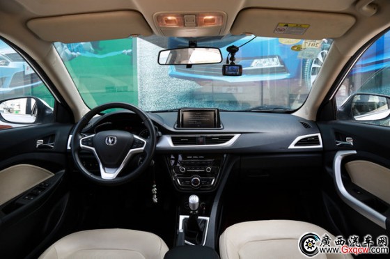 L(zhng) V7  2015 1.6L MT(l)Ȥ