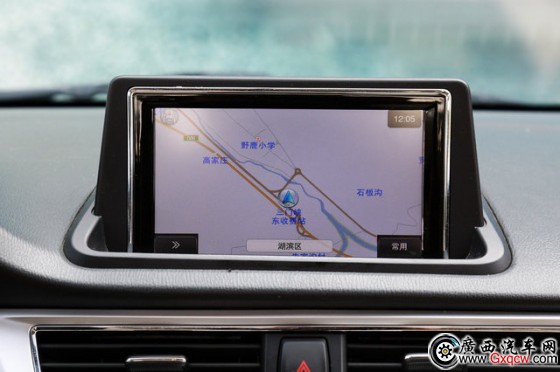 L(zhng) V7  2015 1.6L MT(l)Ȥ