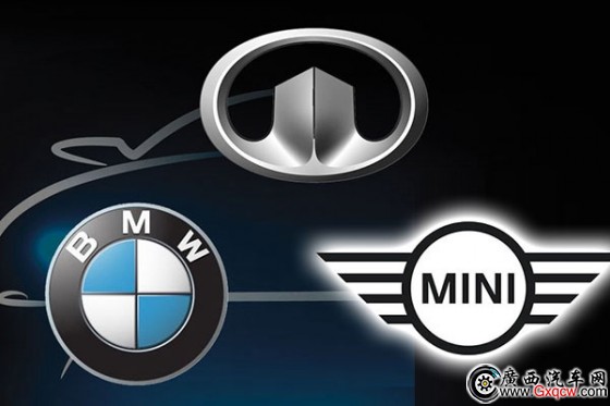 MINIǺY˾׿a(chn)ƷLǌRϢ
