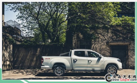523MAXUS T70܇ʹ2.0Tl(f)(dng)C(j)