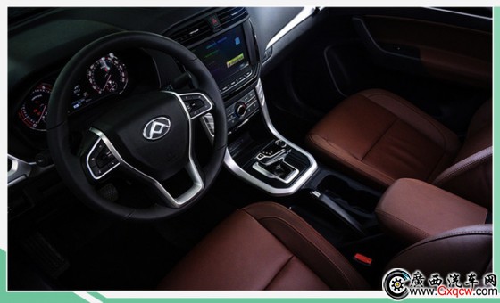 523УMAXUS T70܇ʹ2.0Tl(f)(dng)C(j)