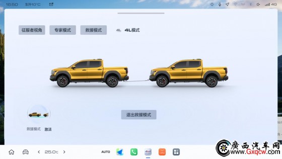 1762855292423060.jpg ͼƬ2.jpg