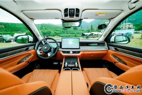 1762856249562502.jpg ScreenShot_2025-11-11_181341_952.jpg