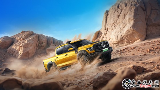 1763690407363935.jpg ͼƬ1.jpg